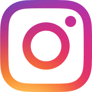 Instagram logo vector pdf